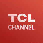 TCL CHANNEL Apk