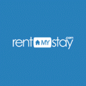 RentMyStay Apk