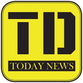 TDNews Apk