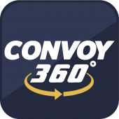 Convoy360 Apk