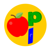 Learn Polish With Amy for Kids Apk