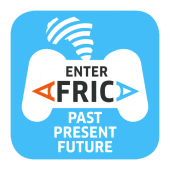 Enter Africa Apk