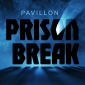 Pavillon Prison Break Apk