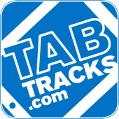 TabTracks Apk