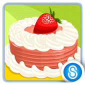 Bakery Story™ Apk