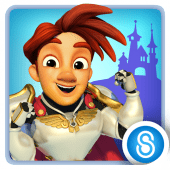 Castle Story™ Apk