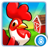 Farm Story 2 Apk