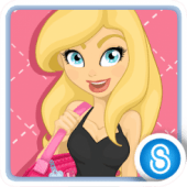 Fashion Story™ Apk