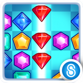 Jewel Mania™ Apk