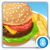 Restaurant Story™ Apk