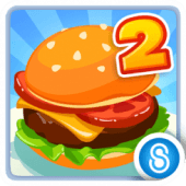 Restaurant Story 2 Apk