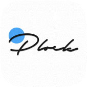 Plock Apk