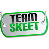 TeamSkeet Apk