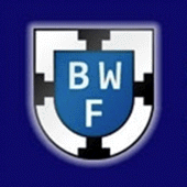 BW Fuhlenbrock Apk