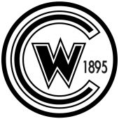 FC Concordia Wilhelmsruh Apk