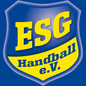 Eschweiler SG Handball Apk