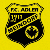 FC Adler Meindorf Apk