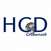 HCD Gröbenzell Apk