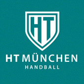 HT München Apk