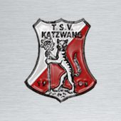 TSV Katzwang Fussball Apk