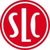 Ludwigshafener SC Apk