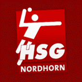 HSG Nordhorn Apk