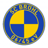 SC Brühl Apk