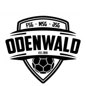 SG Odenwald Apk