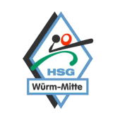 HSG Würm-Mitte Apk