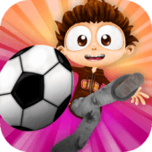 Angelo Soccer Apk