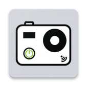 Camera Controller Full Apk