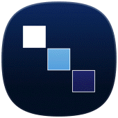 Camera Controller for Hero Cameras Apk