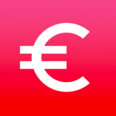 EuroKuna Apk