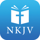 NKJV Bible Apk