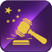 Learn Chinese - Legal Chinese Apk