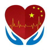 Learn Chinese - Medical Chines Apk