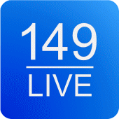 149 Live Calendar & ToDo List Apk