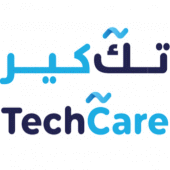 Techcare Apk