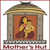 Mothers Hut Apk