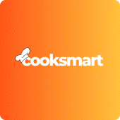 CookSmart Apk