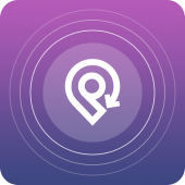 WhereTo - Maps in augmented reality for directions Apk