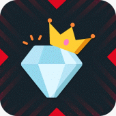 Guide and Diamond for FFF Apk