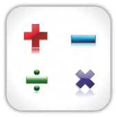 Math Games Apk