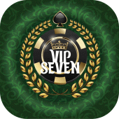 VIP Seven Apk