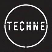 Techne Futbol Apk