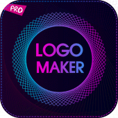 Logo Maker - Logo Creator, Generator & Designer Apk