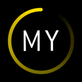 MYCYCLING Apk