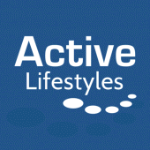 ACTIVE LIFESTYLES Apk