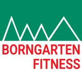 Borngarten Apk