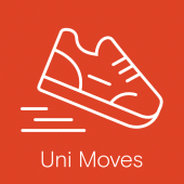 CharlesSturtUniMoves Apk